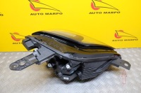 фото thumb №6, Maserati grecale 2023- фара лампа full led ліва usa