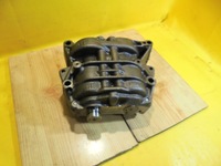 фото thumb №1, Валы балансировочные mercedes 2.2 cdi a6110100236