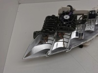 Nissan qashqai j12 2021 часть фара 9975900033 Недорого, фото thumb