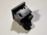 фото thumb №6, Панель модуль подушек воздуха пассажира chevrolet corvette c5 1997 - 2004