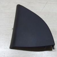 фото thumb №3, Защита заглушка зеркало дверь citroen c4 cactus