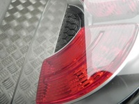 фото thumb №6, Лампи задні land rover discovery sport 2016 з правої fk7213404ag