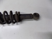 фото thumb №7, Corolla verso ii lift 2.2 амортизатори задня комплект