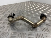 фото thumb №1, Peugeot expert 2018 шланг / труба радиатора выхлопных газов egr