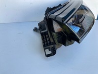 фото thumb №8, Skoda enyaq лампа левый перед передняя левая full led 5lb941015b