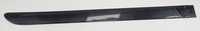 фото thumb №1, Молдинг дверь правый задняя 452 volvo xc90 i