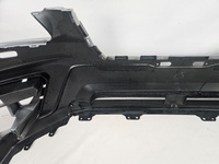 фото thumb №9, Subaru forester v 2018 - 2022 бампер перед омыватель 57704sj000