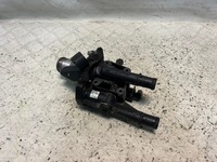 фото thumb №1, Opel insignia 1.6 корпус термостата europa оригінальний номер