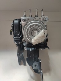 фото thumb №9, Насос блок управления abs dacia sandero iii 3 stepway 476604105r