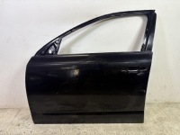 фото thumb №1, Дверь передние левая skoda octavia iii 3