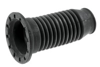 фото thumb №10, Защита амортизатора toyota yaris 05-, prius 11-, urban cruiser 09-, verso-s