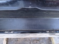 фото thumb №7, Toyota rav4 v 19- бампер задня задній 52159-42320