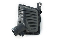 фото thumb №5, Bmw 1 f52 фильтр воздуха корпус 7609482 13717609482 x1 f48 x2 f39 f45 f46