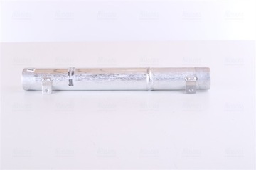 фото thumb №14, Осушувач кондиціонера mercedes a-class w 169 04-,