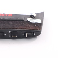 фото thumb №12, Mercedes w204 перемикач блок керування панель сидіння лівий перед a0008007978