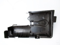 фото thumb №1, Mercedes c-klasa w205 вкладыш багажника