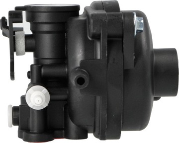 Карбюратор для косилки Briggs 450E 500E 550E 575E 600E 799583 593261 595656