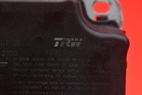 фото thumb №7, Датчик модуль подушка безпеки подушок 95910-a2100 kia ceed 2 ii 12-15