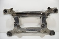 фото thumb №6, Подрамник подрамник задняя подрамник mercedes w215 c215