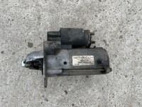 фото thumb №1, Rozrusznki volvo v50 1.6 drive оригинальный номер 30667739