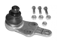 фото thumb №1, Шарова опора важеля ford focus i lemforder mdz