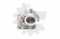 фото thumb №14, Esen skv 12skv046 корпус дросель