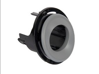 фото thumb №1, Корзина r перед крайній датчика pdc ranger 19-