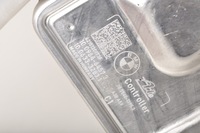 фото thumb №7, Bmw ix3 g08 насос abs 5a3ba70 5a3ba59 21r