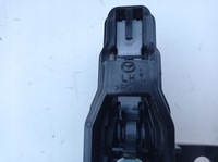 фото thumb №7, Ручка зовнішня лівий перед mazda 6 ii gh