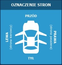 фото thumb №10, Набор ремонтный лампы peugeot 308 ii t9 2014-21r. левая