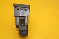 фото thumb №6, Перемикач підігрів сидіння сидінь vw touareg i 7l6963569b 7l6963563a