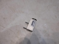 Клапан розширювальний кондиціонера mercedes w212 2.2 cdi 2128300284 u9877001 Зі Шроту, фото thumb