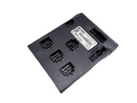 фото thumb №1, Audi модуль комфорту 4h0907063cf europa