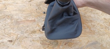 фото thumb №7, Домкрат вибірник коробки передач renault master 349016657r