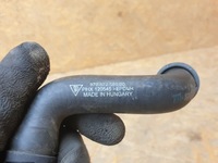 фото thumb №12, Porsche panamera 970 помпа шланг wody