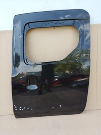 фото thumb №1, Dacia dokker дверь боковой левая сдвижные