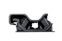 фото thumb №10, Nty подушка двигателя