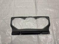 фото thumb №1, Защита заглушка jaguar f-pace