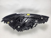 фото thumb №7, Bmw 4 g22 g23 g26 лампа laser led перед передняя левая 5a19367