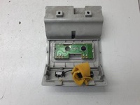 фото thumb №8, Потолок комплект vw sharan i рестайлинг 2007 европа