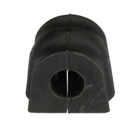 фото thumb №5, Gates aws1807 підвіска, стабілізатор