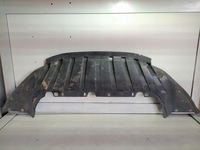 фото thumb №1, Ford c-max mk2 захист pod бампер перед