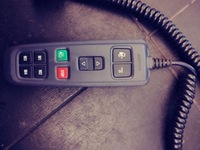 фото thumb №1, Pilot вирівнювання scania r euro 6 2404465