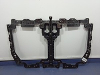 фото thumb №5, Chrysler pacifica ii 16- каркас покриття підлога 5rh97dx9ag