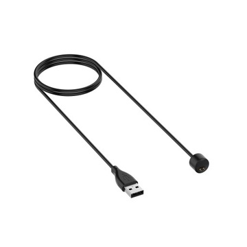 Ładowarka do Xiaomi Mi Band 5 - ORYGINALNA
