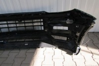 Бампер перед передній porsche cayenne 9y0 lift 23- Київ, фото thumb