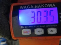 фото thumb №2, Wał привідний renault premium i розподільчий 210.19d