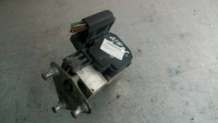 фото thumb №1, Насос abs mercedes-benz a168 0034814512