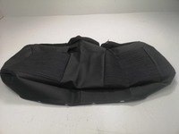 фото thumb №10, Обшивка сиденье задняя opel corsa d оригинальный номер 13447008