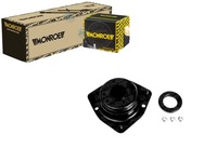 фото thumb №1, Monroe подушка амортизатора підшипник chrysler voya